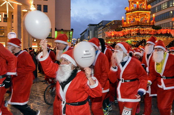 SantaRun   036.jpg